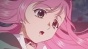 Rosario + Vampire (  )