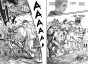     / Shingeki no Kyojin  10.  19  20