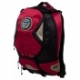  Backpack: Iron Man - Iron Man Stark Industries