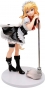 ������� Girls' Frontline Gr G36
