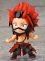  Nendoroid 1313 Nendoroid Eijiro Kirishima