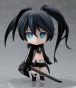 ������� Nendoroid Black Rock Shooter Q Style 106