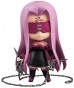  Nendoroid 492 Fate/stay Night Unlimited Blade Works - Rider