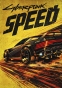 ������ �������� Cyberpunk 2077 / SPEED �16