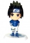  Naruto: Sasuke Uchiha 60770