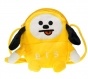   K-POP BTS Bangtan Boys - Chimmy bc072348