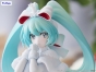 ������� SAV Creative Figure Sweet Sweets Hatsune Miku Noel