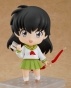  Nendoroid 1536 InuYasha: Kagome Higurashi