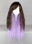 ������� ����� Lolita 302596