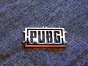    Pubg