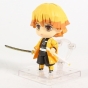 ������� Nendoroid 1334 ������� ������, ����������� ������� �������� �������