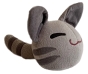     Slime Rancher