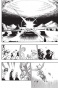    / Fairy Tail.  9