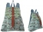  My Neighbor Totoro 364555