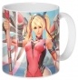  Overwatch - - 