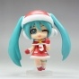 ������� Vocaloid - Hatsune Miku �3