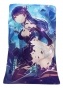 ��������� ������� "Girl Cafe Gun" ���� ��� (35x70��)