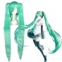 ������� ����� "Vocaloid" Hatsune Miku 546572