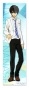 �������� High Speed! Free! Starting Days Haruka Nanase