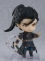  Nendoroid 1471 Gujian 3 - Beiluo