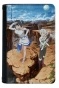     Danmachi - Hestia  Bell Cranel
