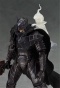 ������� Figma 410 Berserk Black Swordsman Guts