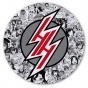     Ahegao Hentai Haven Logo