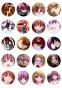   Elfen Lied