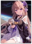 Honkai: Star Rail - Herta