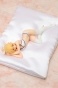 Lingerie Style "Fate/stay night" Saber Lily