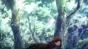      / Hai to Gensou no Grimgar [12  12+OVA]