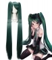 ������� ����� Vocaloid - Miku Hatsune 59231