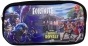 ����� �������� Fortnite Battle Royale bc069101