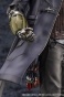  Devil May Cry 5 Nero 1/8