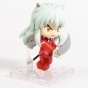 ������� Nendoroid 1300 Inuyasha: Inuyasha