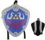  The Legend Of Zelda