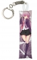     Kyouko Kirigiri