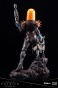  Marvel Universe Cosmic Ghost Rider