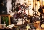  Date A Bullet: Tokisaki Kurumi Night Dress Ver.