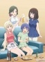     / Takunomi [HD]