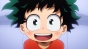    / Boku no Hero Academia [13  13]
