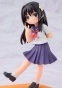 Toaru Kagaku no Railgun S - Toys Works Collection Yontengo (box of 10)