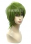������� ����� Kuroko no Basuke: Midorima Shintaro