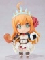  Nendoroid 1678 Princess Connect! Re Dive: Pecorine