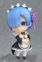  Nendoroid 663 "Re:Zero kara Hajimeru Isekai Seikatsu" Rem