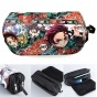 ����� �� ������ "Demon Slayer: Kimetsu no Yaiba" Tanjirou Kamado