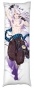     Onmyoji 2
