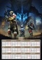   3  2025  Destiny 2 Warlock, Titan, Hunter