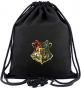 ����� ��� ����� �������� Harry Potter 622114