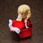  Touhou Project - Flandre Scarlet